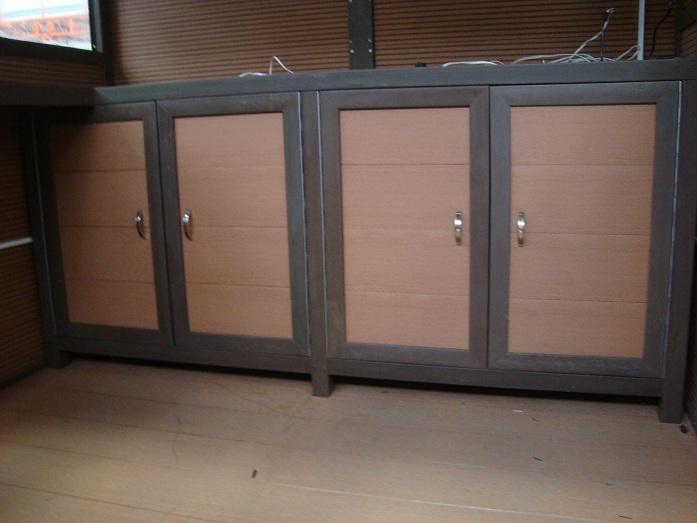 gabinetes plásticos para exterior gabinetes plásticos para jardín gabinetes plásticos para baño gabinetes plásticos para tableros eléctricos electrónicos shelters 002 gabinetes plásticos para exterior gabinetes plásticos para jardín gabinetes plásticos para baño gabinetes plásticos para tableros eléctricos electrónicos shelters 002 gabinetes plásticos para exterior gabinetes plásticos para jardín gabinetes plásticos para baño gabinetes plásticos para tableros eléctricos electrónicos shelters 002